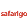 Safarigo-removebg-preview